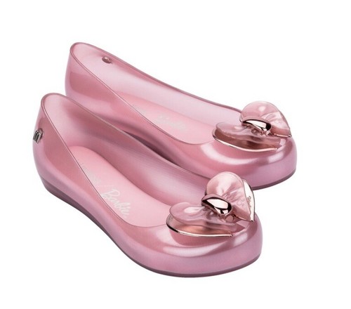 Ballerine nuove - ballerine/ballerine, con
