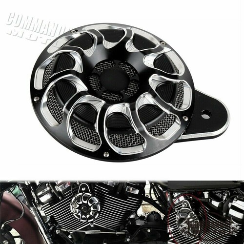 Per harley dyna softail big - dyna,