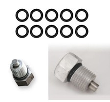 10pz 11105 ring tappi - 10pz, di