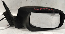 SPECCHIETTO ESTERNO ELETTRICO DESTRO SUZUKI SWIFT, ANNO : 2007