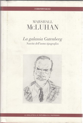 Galassia gutenberg nascita - gutenberg.,
