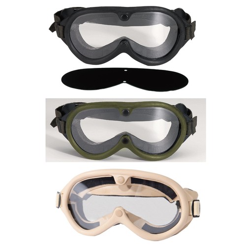Army marine type sun - army,
