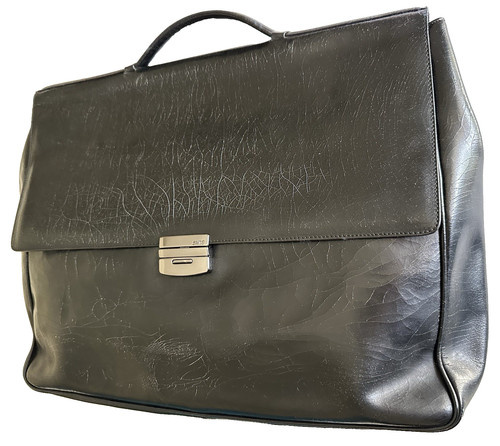 Borsa business valigetta