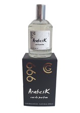 PROFUMI CRIGI 999 SUPER