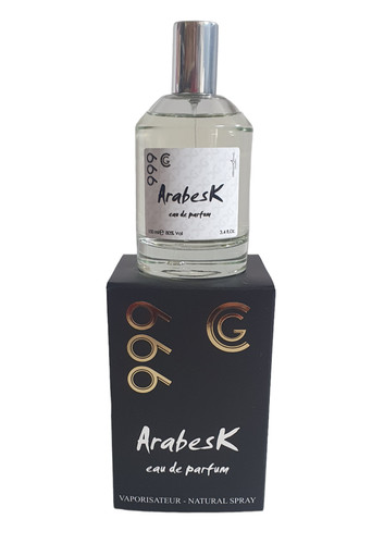 999 profumi crigi - , super