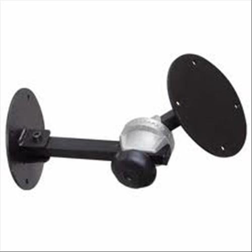 Bespeco bp54 supporto casse - bespeco,