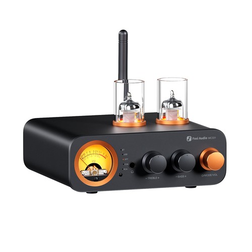 Fosi audio mc331 amplificatore - fosi,