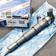 1x Diesel Fuel Injector for