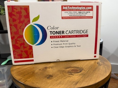 Ink technologies samsung - ink,