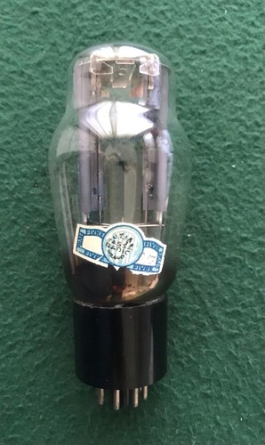 Valvola fivre 5x4g - fivre,