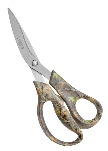 Camillus game shear - camillus, shear™