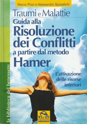 Guida alla risoluzione - guida,
