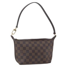 Borsa a tracolla Louis Vuitton