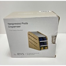 Dispenser Cialde Nespresso