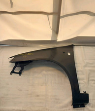 SX. PARAFANGO ANT. FIAT PUNTO