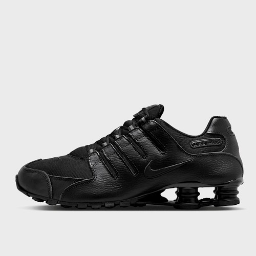 Nike shox iq8263 - iq8263, 002