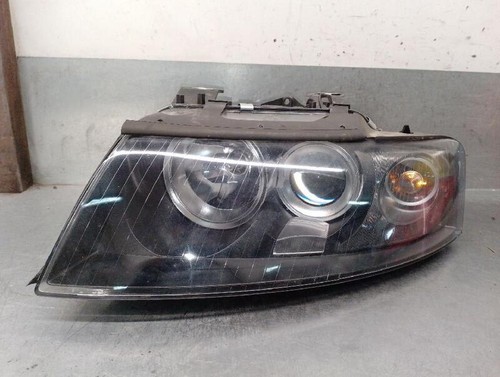 8h0941003a faro izquierdo audi - 8h0941003a,