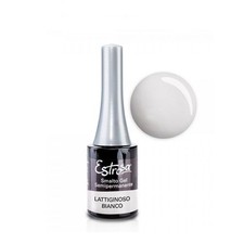 Smalto Gel Semipermanente