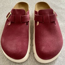 Birkenstock Papillio donna