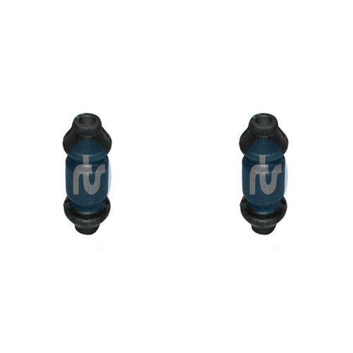 Rts cuscinetto braccio - 2x,