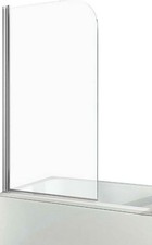 Box doccia per vasca da bagno