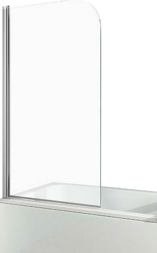 Box doccia per vasca - , da