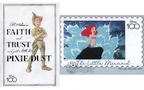 Disney yomiuri shimbun 2023 - disney,