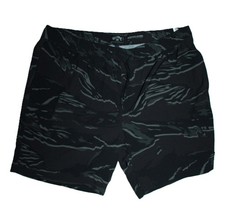 Bermuda Billabong taglia L