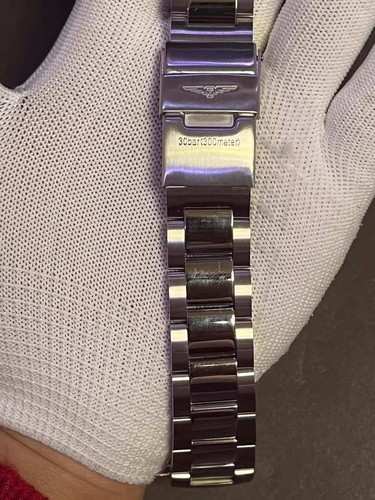 Per orologio longines - per,