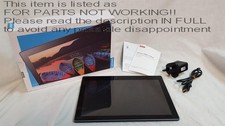 DIFETTOSO? Lenovo tb3 x70f tab