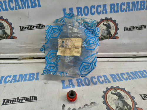 Ingranaggio originale rinvio - ingranaggio,