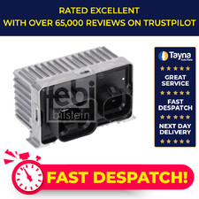 Centralina candela adatta per