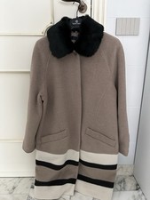 Twin Set Simona Barbieri