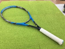 PROKENNEX kinetic Ki 15 280