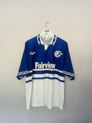 Maglia calcio millwall home - maglia,