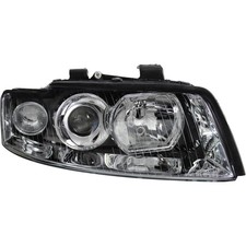 ALKAR Fari Destro Alogeno Per