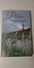 Romanzo romantico di Rosamunde Pilcher