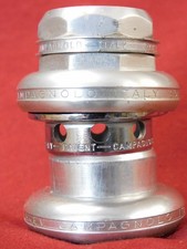 Ottimo Cuffia Campagnolo #4041