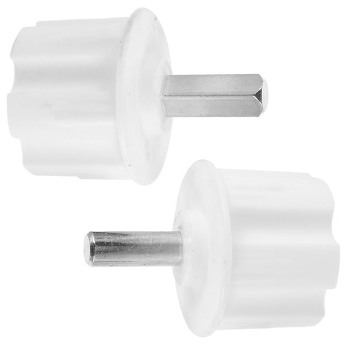 Pezzi tappi riparazione - tappi,
