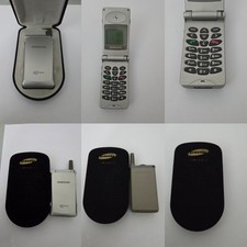Cellulare samsung sgh - samsung, gsm