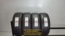 GOMME USATE   195/16R16 87H