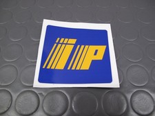 APRILIA LORIS REGGIANI REPLICA