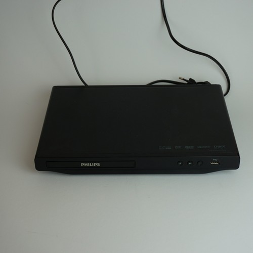 Philips lettore dvd dvp3950 - philips, dvp3950/12