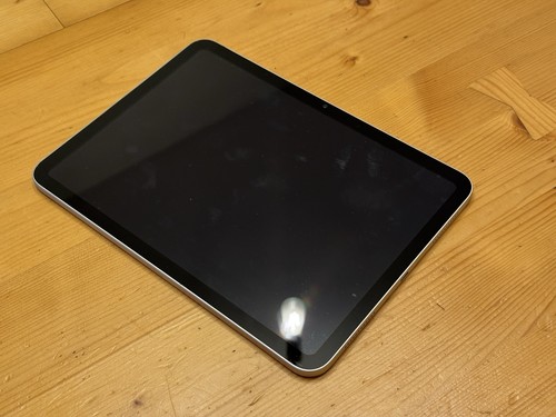 Ipad 2022 wifi - 2022, 64gb