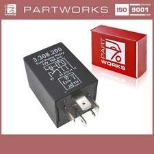 Relè pompa carburante per