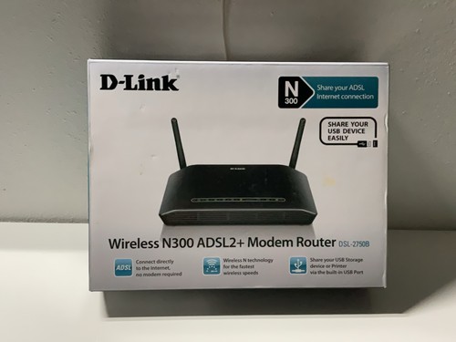 Link wireless n300 - n300, +