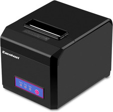 Bluetooth 80MM Taglio