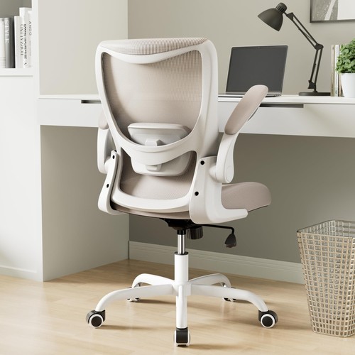 Sedia ufficio muxx - da,
