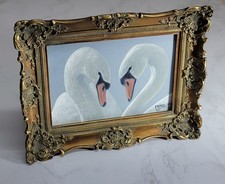 FRASE ORIGINALE MINIATURA