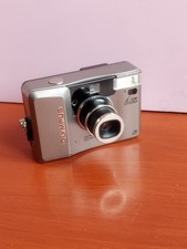 Olympus zoom 2000 - zoom,